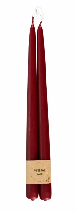 DOPPIO Table D'appoint 59 CM Sable