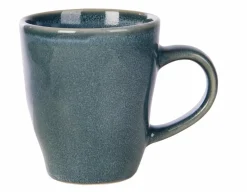 EARTH CLOUD Bol 55 CL Bleu