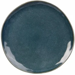 EARTH CLOUD Bol 35 CL Bleu