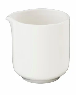 EARTH CLOUD Mug Avec Manche 30 CL Bleu