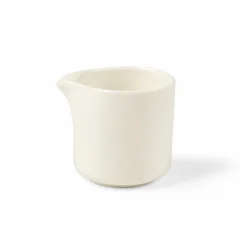 EARTH CLOUD Mug 20 CL Bleu
