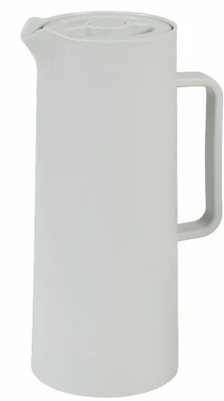 EARTH CLOUD Mug 20 CL Bleu
