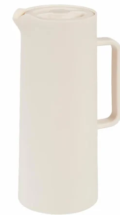 EARTH CLOUD Tasse Jumbo 45 CL Bleu