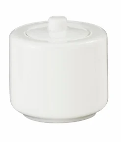EARTH CLOUD Tasse Jumbo 45 CL Bleu