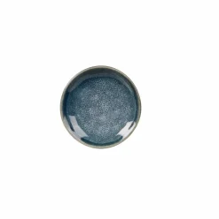 EARTH CLOUD Tasse Jumbo 45 CL Bleu