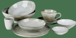 EARTH LAGOON Mug 20 CL Vert Clair