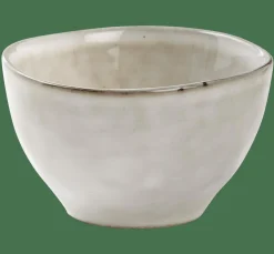 EARTH MARL Bol 10 CL Crème