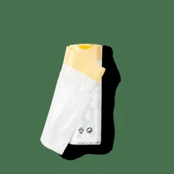 EKO Sacs Poubelle 10-15L