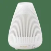 ESCAPE Diffuseur De Parfum Électrique