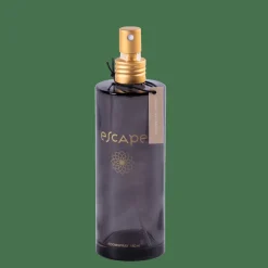 ESCAPE INDIAN INSPIRATION Parfum D'intérieur Beige
