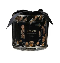 ESCAPE INDIAN INSPIRATION Pot-pourri Beige