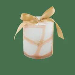 ESCAPE JAPANESE CEREMONY Bougie Parfumée Multicolore