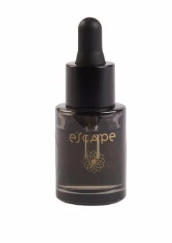 ESCAPE JAPANESE CEREMONY Parfum D'intérieur Rouge
