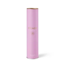 ESCAPE PURPLE IRIS Parfum D'intérieur Mauve Clair