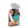 ESCAPE SENSES Parfum D'intérieur Turquoise
