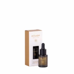ESCAPE WORLD OF GOA Parfum D'intérieur Blanc