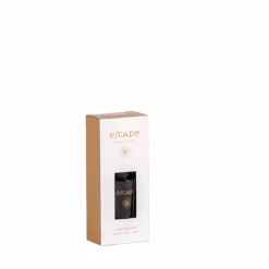 ESCAPE WORLD OF GOA Parfum D'intérieur Blanc