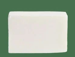 ESCAPE WORLD OF GOA Savon Blanc
