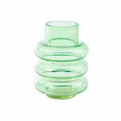 EUCALYPTUS Couronne Vert