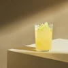 EXCLUSIVA Verre 50 CL Transparent