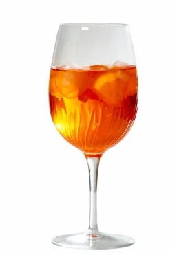 FANCY Pailles à Cocktail Avec Brosse Argent