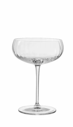 FANCY Pailles à Cocktail Avec Brosse Argent