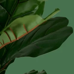 FIGI Plante Artificielle Diverses Couleurs