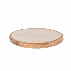 FINA Bougies Set De 6 Beige