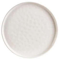 FINE Cuillères à Café Set De 6 Argent