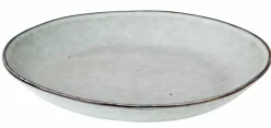 FINE Cuillères à Café Set De 6 Argent