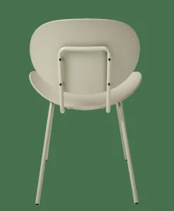 FINN Chaise Salle à Manger Menthe