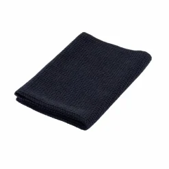 FIRE Tablier Noir