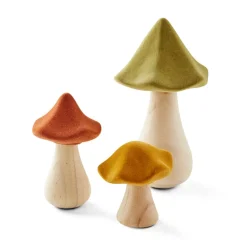 FLOCK Cerf Orange