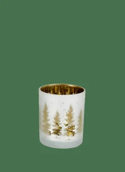 FORESTSCENE Partylight Vert