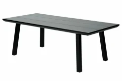 FORMAX Con Patas Negro Avec Pieds Noir