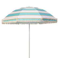 FRANJA Parasol Multicolore