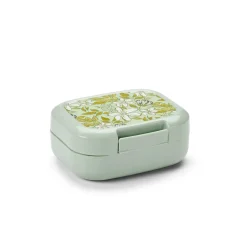 FRESHMOOD Mug à Soupe 47cl Sea Foam (vert) Sea Foam (vert)