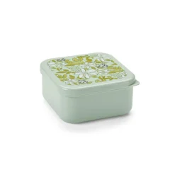 FRESHMOOD Mug à Soupe 47cl Vert