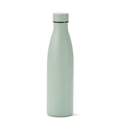 FRESHMOOD Mug à Soupe 47cl Vert