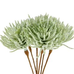 FROST Mélèze Blanc
