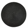 FUN Set De Table Sable