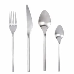 FUN Set De Table Sable