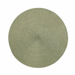 FUN Set De Table Sable