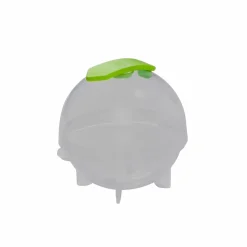 GIN Verre 65 CL Transparent