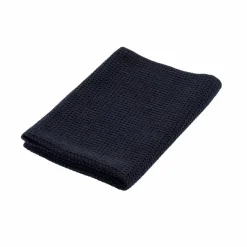 GLASS Essuie-verre Kaki