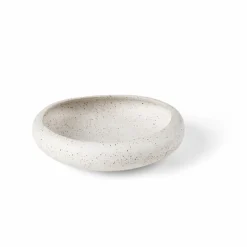 GRANITO GREY Bol 80 CL Gris