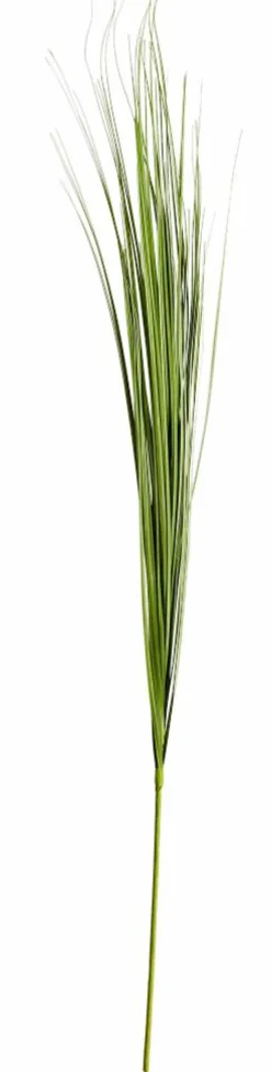 GRASS Botte D'herbe Rouge