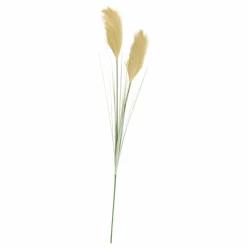 GRASS Botte D'herbe Vert