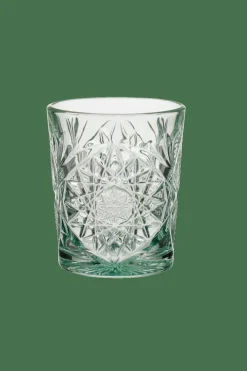HOBSTAR Verre 35 CL Vert Clair