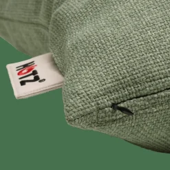 HOTZ Coussin Chauffant Vert